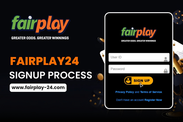 fairplay555_win signup process guide for easy registration | fairplay555_win | fairplay555_winSignup